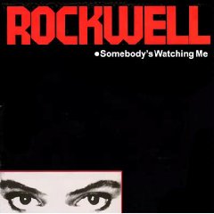 Somebody%27s%20Watching%20Me-Rockwell.jp