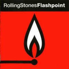 flashpoint-therollingstones.jpg