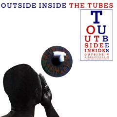 outsideinside-thetubes.jpg