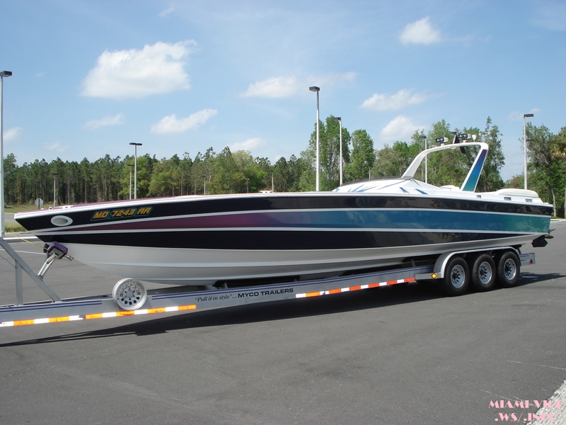 See more of wellcraft 38 scarab kv miami vice editions on facebook. 